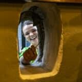 Florence-Wine-Windows