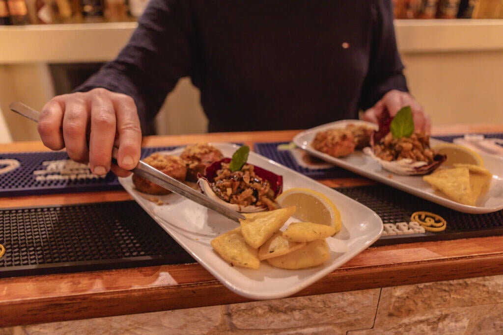 Palermo-Food-Wine-Tour