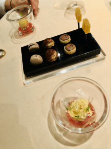 La_Pergola_Michelin_Star_Restaurant_Rome