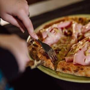 il_cambusone_palermo