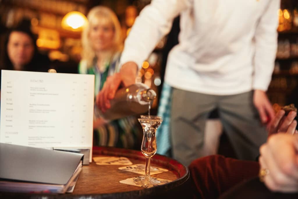 Amsterdam-De-Pijp-spirit-pour