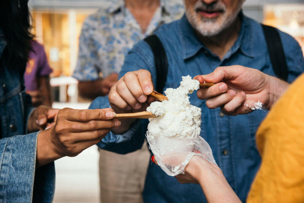 eating-paris-food-tour-cheese-cream