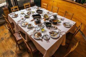 taberna_dos_mercadores