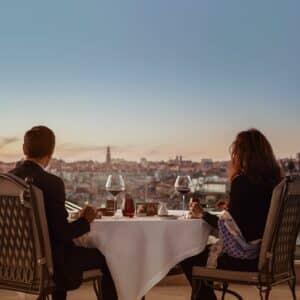 the_yeatman_gastronomic_restaurant_in_porto