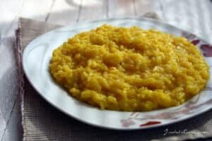 risotto_alla_milanese_food_milan