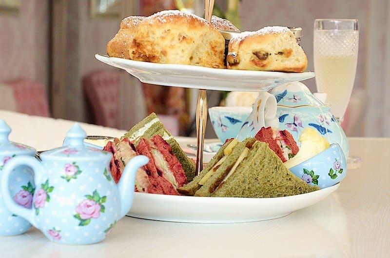 the_tea_terrace_restaurant_and_tea_room_london