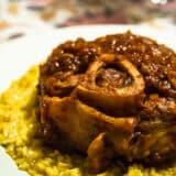 ossobucco_food_milan