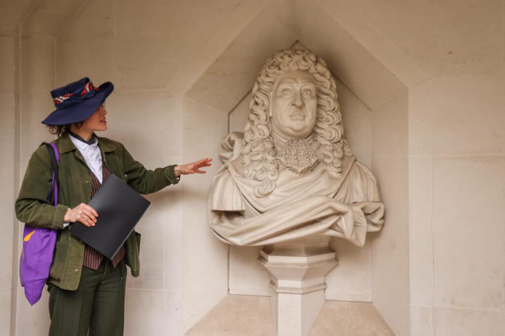 City-of-London-Food-Tour