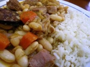 tripas_à_moda_do_porto