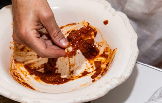 VIP Golf Cart Food Tour in Rome