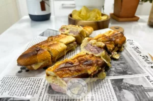 cachorrinho_in_porto