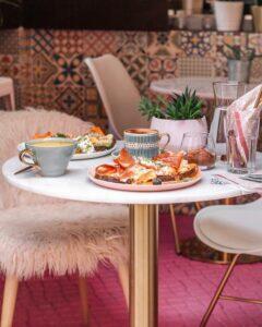 augusto_lisboa_restaurant