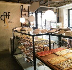 antico_forno_serpenti_rome