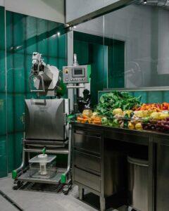 base_v_juicery_florence