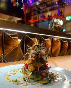 funky_bhangra_reykjavik