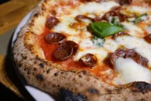 pizza_at_da_zero_milan