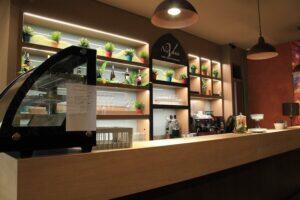 nirvana_veg_restaurant_firenze