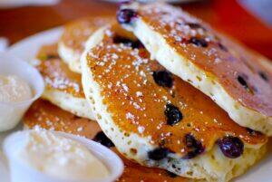 blueberry_pancakes_florence