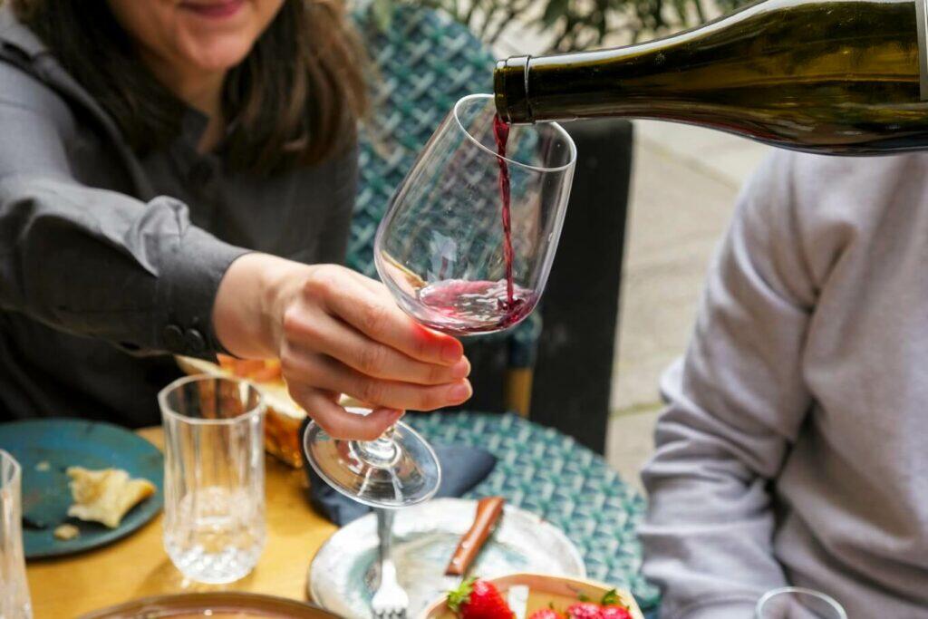 Paris-Private-Food-Tour