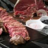 bistecca_alla_fiorentina_dinner_florence