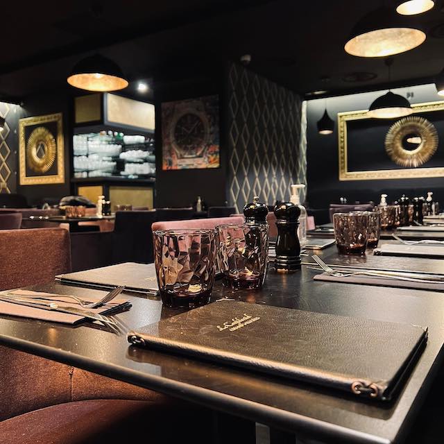 le_confidentiel_paris