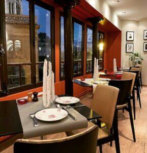 louvre_ripaille_paris