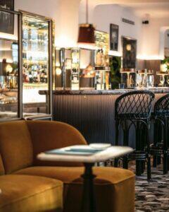 restaurant_divellec_paris