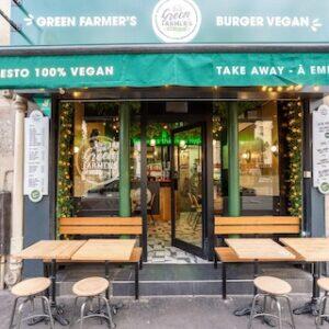 green_farmer's_paris