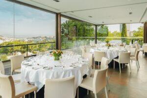 Eleven_restaurant_lisbon