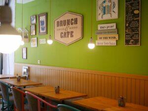 brunch_café_lisbon