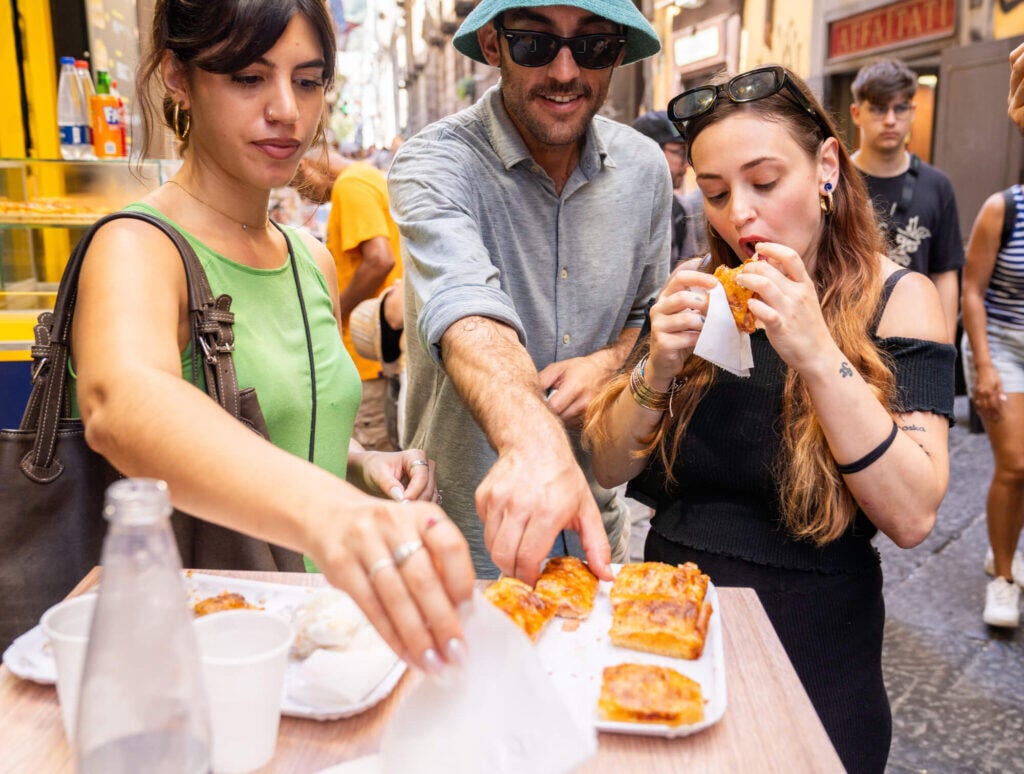 Pizza-Tour-Naples