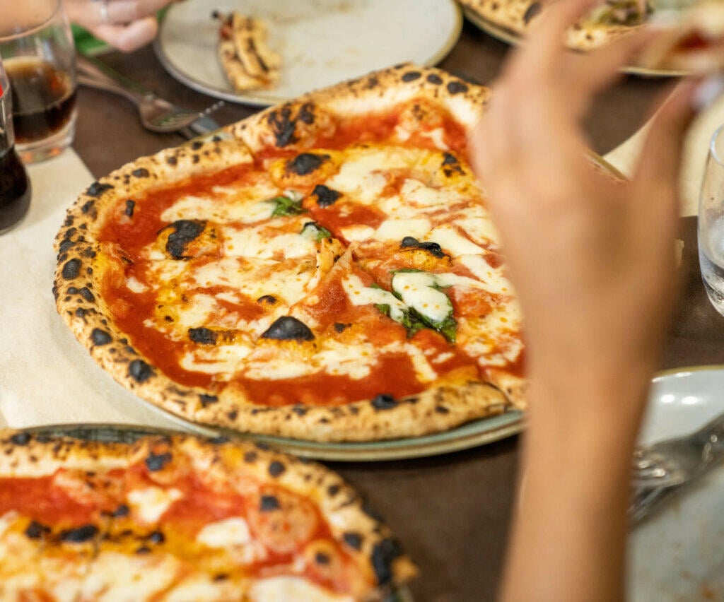 Pizza-Naples-Eating-Europe-Food-Tour-Margherita