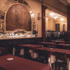 Pastelaria_Versailles_lisbon