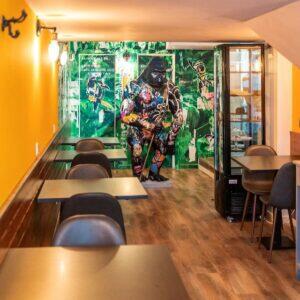 Kong_Food_Made_With_Compassion_lisbon