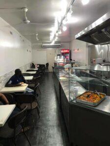 ayasofya_istanbul_florence