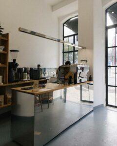 Fábrica_Coffee_Roasters_lisbon