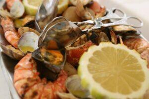 seafood_lisbon