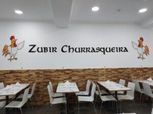Zubir_Churrasqueira_lisbon
