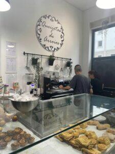 mercado_31_de_janeiro