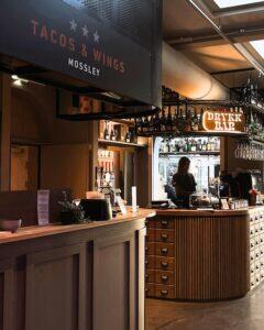 pósthús_food_hall_&_bar