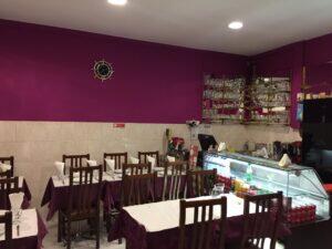 Taste_of_Pakistan_lisbon