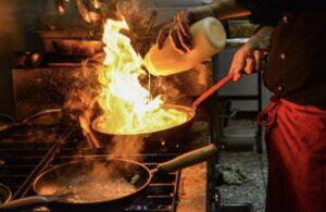 al_noor_indian_restaurant_florence