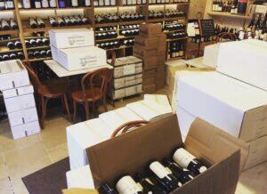 ambassade_de_bourgogne_wine_bar