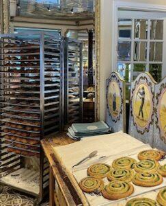 Du_pain_et_des_Idées_paris