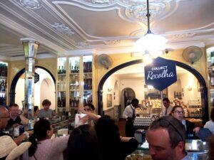 Pastéis_de_Belém_lisbon