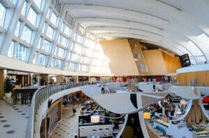 mercado_bom_sucesso_porto