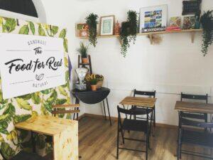 the_food_for_real_alcântara