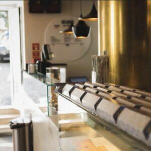 santo_antonio_lisbon