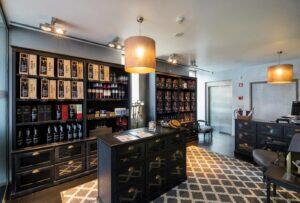 Kopke_Wine_House_porto