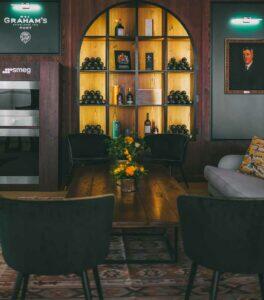 Graham’s_Port_Lodge_porto